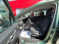 Kia Sportage 1.6 TGDi HEV 171kW 230CV Drive 4X2