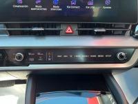 Kia Sportage 1.6 TGDi HEV 171kW 230CV Drive 4X2