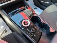 Kia Sportage 1.6 TGDi HEV 171kW 230CV Drive 4X2