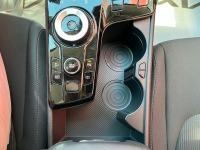 Kia Sportage 1.6 TGDi HEV 171kW 230CV Drive 4X2