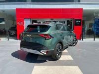 Kia Sportage 1.6 TGDi HEV 171kW 230CV Drive 4X2