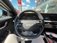Kia Ev6 GTLine 774kWh 168kW RWD Long Range