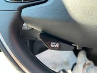 Kia Ev6 GTLine 774kWh 168kW RWD Long Range