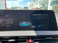 Kia Ev6 GTLine 774kWh 168kW RWD Long Range