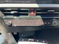 Kia Ev6 GTLine 774kWh 168kW RWD Long Range