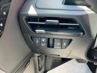 Kia Ev6 GTLine 774kWh 168kW RWD Long Range