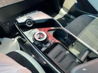 Kia Ev6 GTLine 774kWh 168kW RWD Long Range