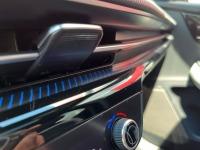 Kia Ev6 GTLine 774kWh 168kW RWD Long Range