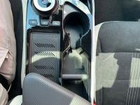 Kia Ev6 GTLine 774kWh 168kW RWD Long Range