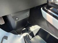 Kia Ev6 GTLine 774kWh 168kW RWD Long Range