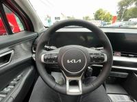 Kia Sportage 1.6 CRDi MHEV 100kW 136CV Drive 4X2