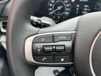 Kia Sportage 1.6 CRDi MHEV 100kW 136CV Drive 4X2