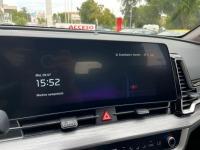 Kia Sportage 1.6 CRDi MHEV 100kW 136CV Drive 4X2