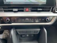 Kia Sportage 1.6 CRDi MHEV 100kW 136CV Drive 4X2