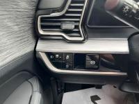 Kia Sportage 1.6 CRDi MHEV 100kW 136CV Drive 4X2