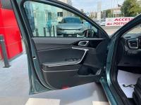 Kia Ceed Tourer Tourer 1.6 MHEV 100kW Tech DCT