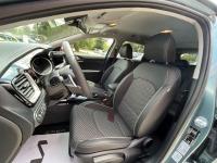 Kia Ceed Tourer Tourer 1.6 MHEV 100kW Tech DCT