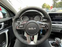 Kia Ceed Tourer Tourer 1.6 MHEV 100kW Tech DCT