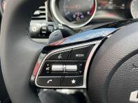 Kia Ceed Tourer Tourer 1.6 MHEV 100kW Tech DCT