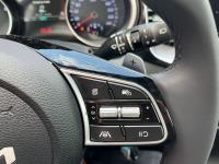 Kia Ceed Tourer Tourer 1.6 MHEV 100kW Tech DCT