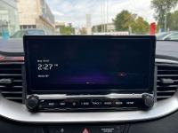 Kia Ceed Tourer Tourer 1.6 MHEV 100kW Tech DCT