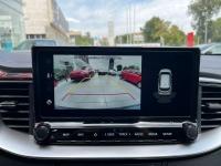 Kia Ceed Tourer Tourer 1.6 MHEV 100kW Tech DCT