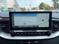 Kia Ceed Tourer Tourer 1.6 MHEV 100kW Tech DCT