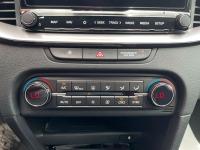 Kia Ceed Tourer Tourer 1.6 MHEV 100kW Tech DCT