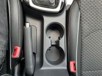 Kia Ceed Tourer Tourer 1.6 MHEV 100kW Tech DCT