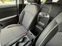 Kia Ceed Tourer Tourer 1.6 MHEV 100kW Tech DCT