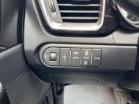 Kia Ceed Tourer Tourer 1.6 MHEV 100kW Tech DCT