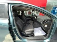 Kia Ceed Tourer Tourer 1.6 MHEV 100kW Tech DCT