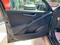 Kia Niro 1.6 GDi PHEV 135kW 183CV Emotion