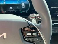 Kia Niro 1.6 GDi PHEV 135kW 183CV Emotion