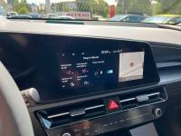 Kia Niro 1.6 GDi PHEV 135kW 183CV Emotion