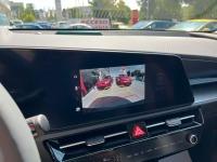 Kia Niro 1.6 GDi PHEV 135kW 183CV Emotion