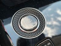 Kia Niro 1.6 GDi PHEV 135kW 183CV Emotion