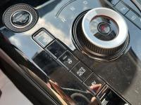 Kia Niro 1.6 GDi PHEV 135kW 183CV Emotion