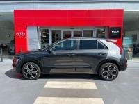 Kia Niro 1.6 GDi PHEV 135kW 183CV Emotion