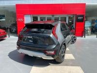 Kia Niro 1.6 GDi PHEV 135kW 183CV Emotion