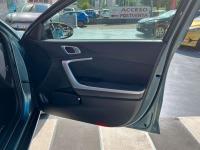 Kia Xceed 1.6 MHEV iMT Drive 100kW 136CV