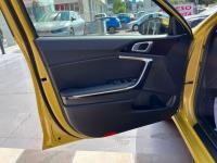 Kia Ceed 1.0 TGDi 88kW 120CV Tech