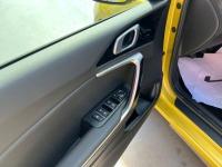 Kia Ceed 1.0 TGDi 88kW 120CV Tech