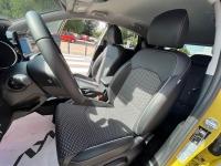 Kia Ceed 1.0 TGDi 88kW 120CV Tech