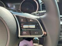 Kia Ceed 1.0 TGDi 88kW 120CV Tech