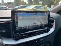Kia Ceed 1.0 TGDi 88kW 120CV Tech