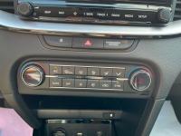 Kia Ceed 1.0 TGDi 88kW 120CV Tech