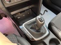 Kia Ceed 1.0 TGDi 88kW 120CV Tech