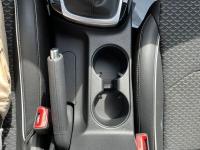 Kia Ceed 1.0 TGDi 88kW 120CV Tech