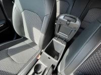Kia Ceed 1.0 TGDi 88kW 120CV Tech